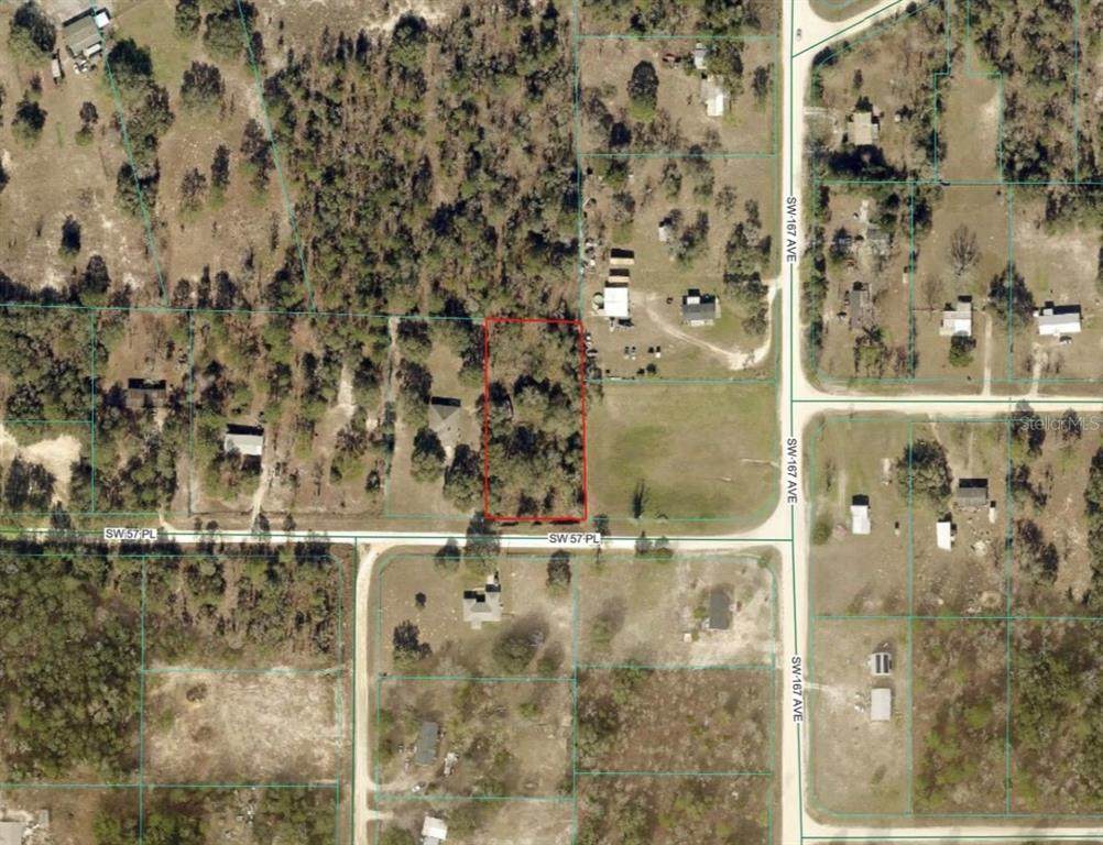 LOT 7 57TH Place - Photo 1