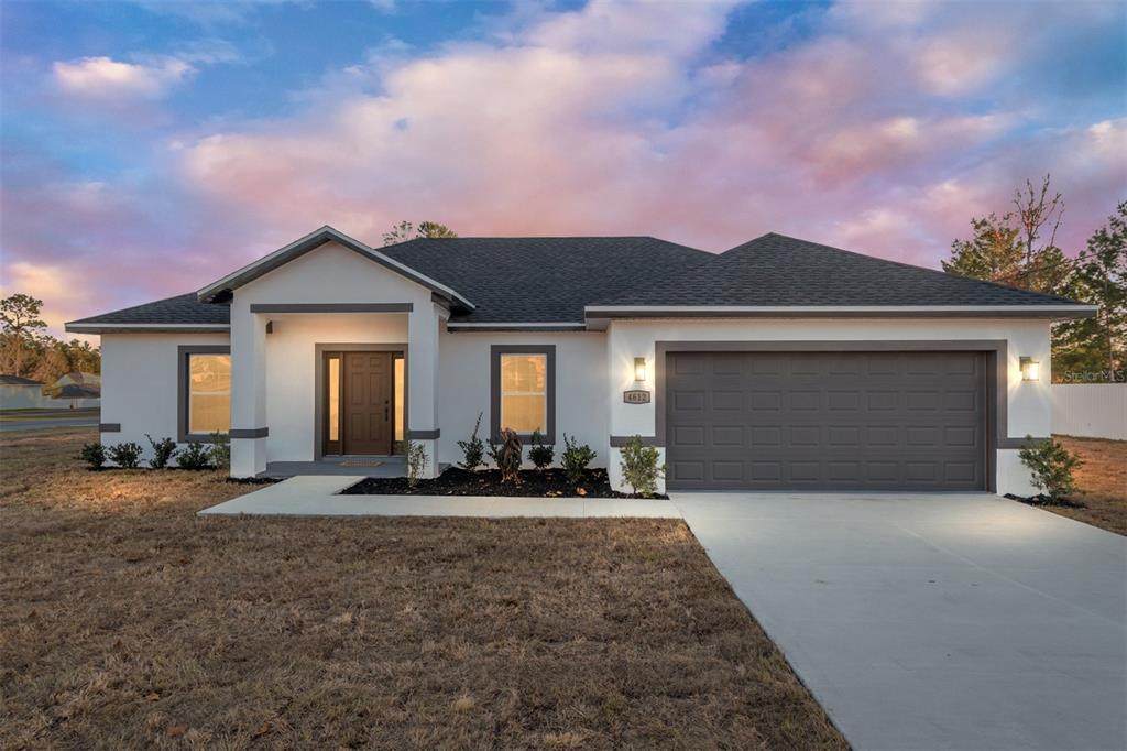 4612 149TH Street - Photo 1