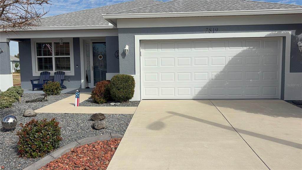 7819 88TH STREET Road - Photo 1