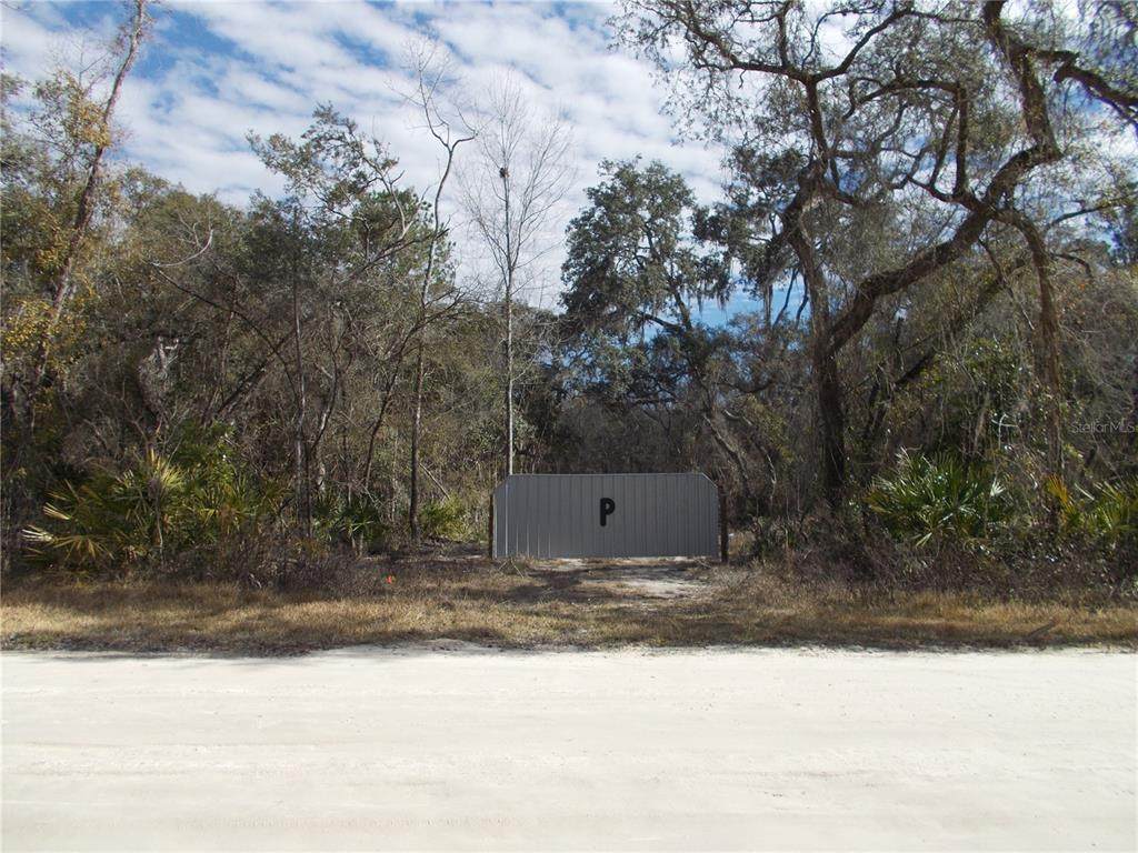 0000 836TH Street - Photo 1