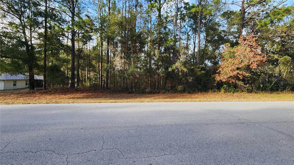 7954 Golfview Drive - Photo 1