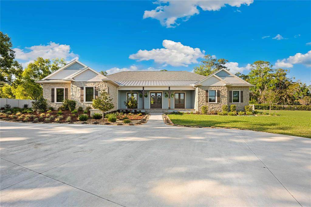 3955 43RD Circle - Photo 1
