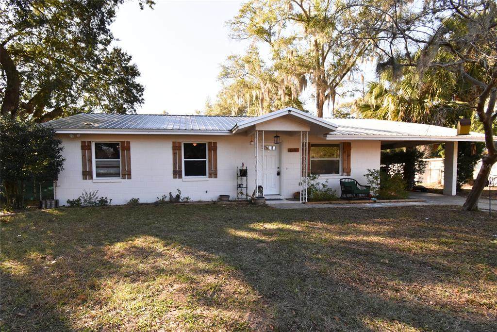 2810 24TH Avenue - Photo 1