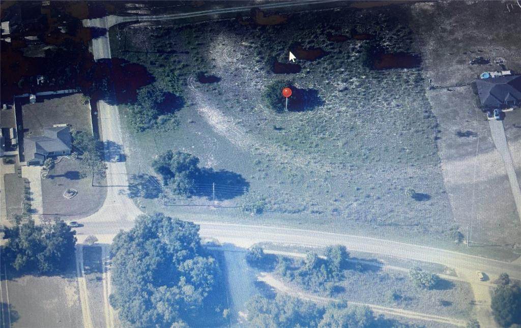 000 Sunset Harbor Road - Photo 1