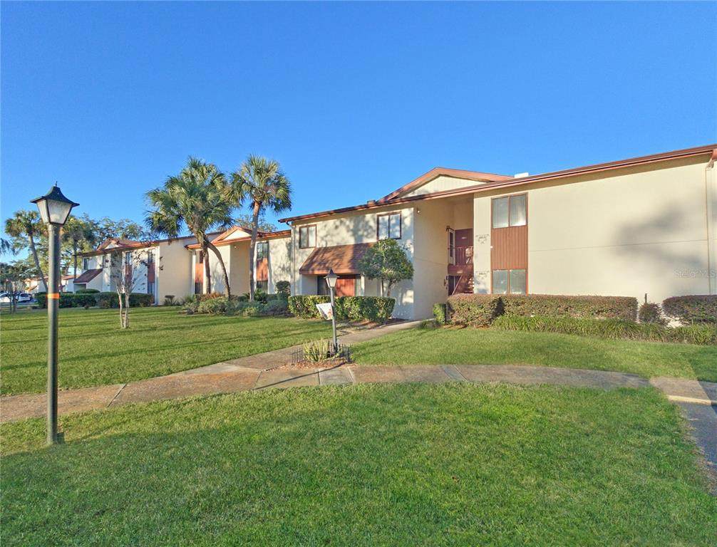 680 Midway Drive - Photo 1