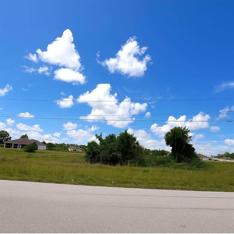 834 Jaguar Boulevard - Photo 1