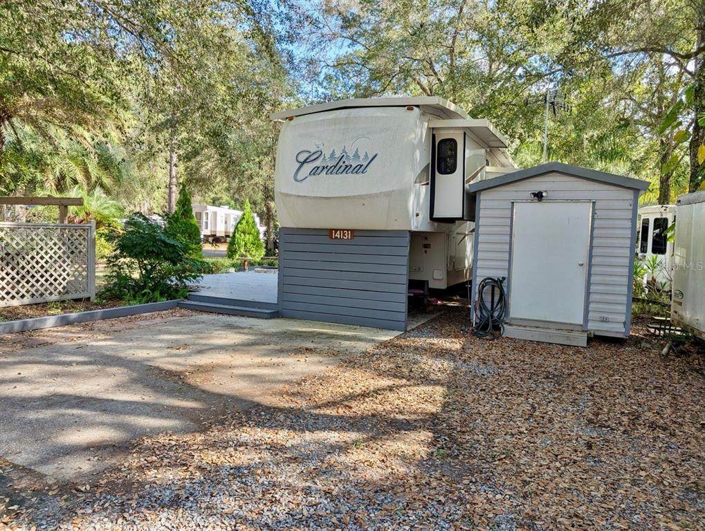 14131 253RD AVENUE Road - Photo 1