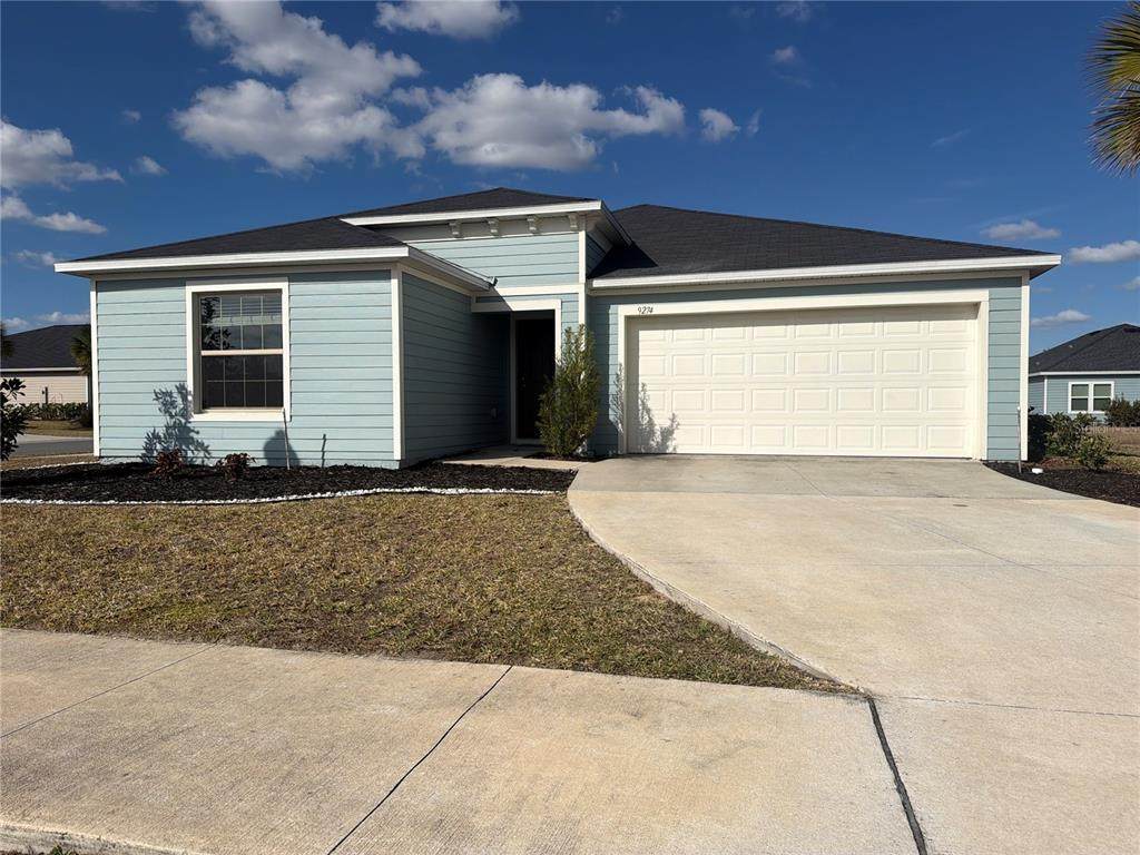 9274 58TH Circle - Photo 1