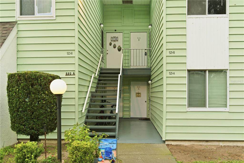 521 Midway Drive - Photo 1