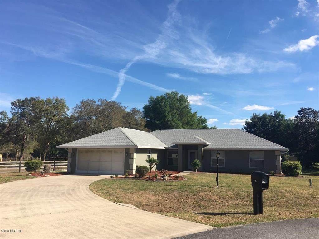 5322 83RD Place - Photo 1