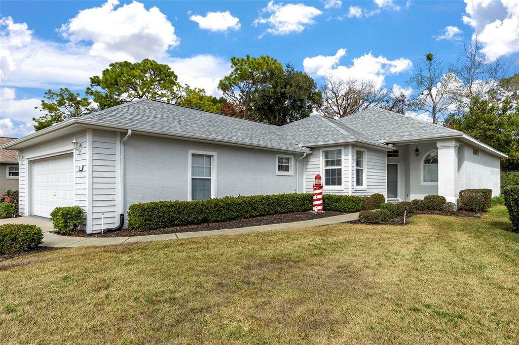 15 Byrsonima Loop - Photo 1