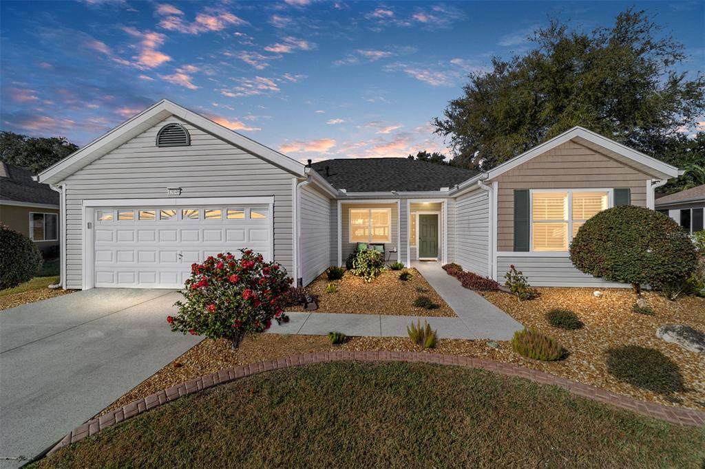 13146 93RD TERRACE Road - Photo 1