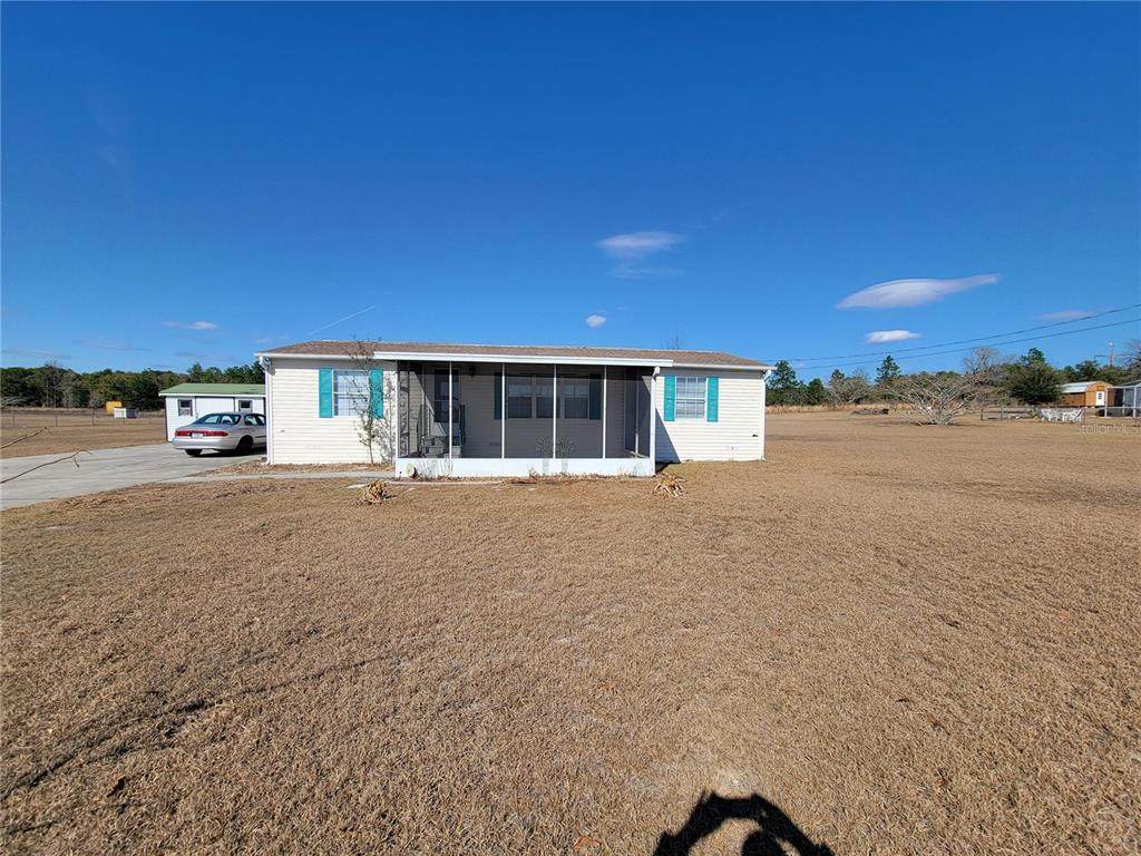 4015 47 Street - Photo 1