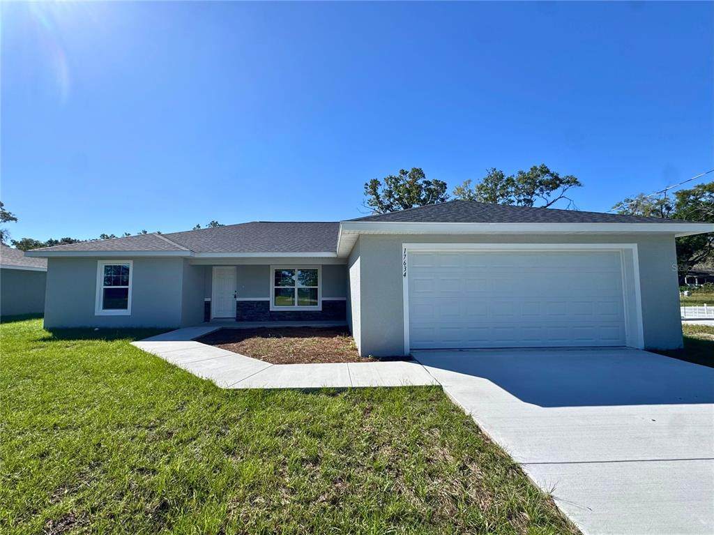 8781 Quarry Drive - Photo 1