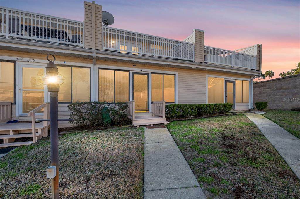 11001 Sunset Harbor Road - Photo 1