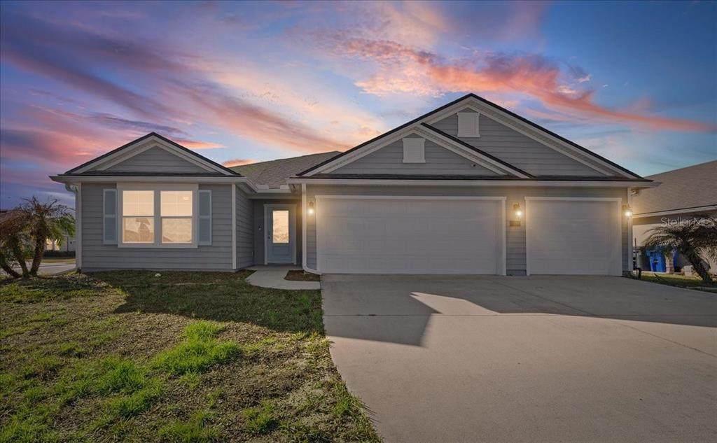 23 Gypsum Place - Photo 1