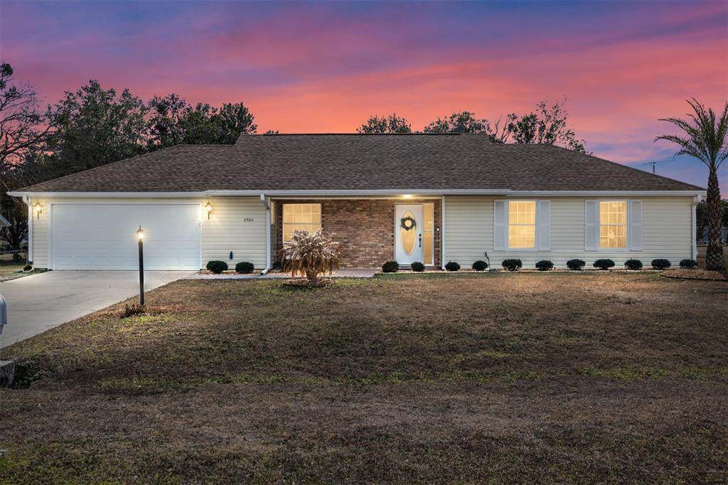 4504 32ND Street - Photo 1