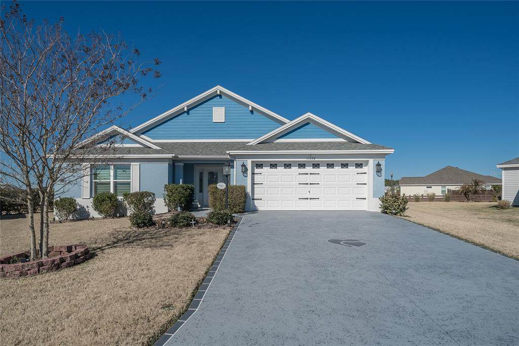 11359 Zimmerman Path - Photo 1