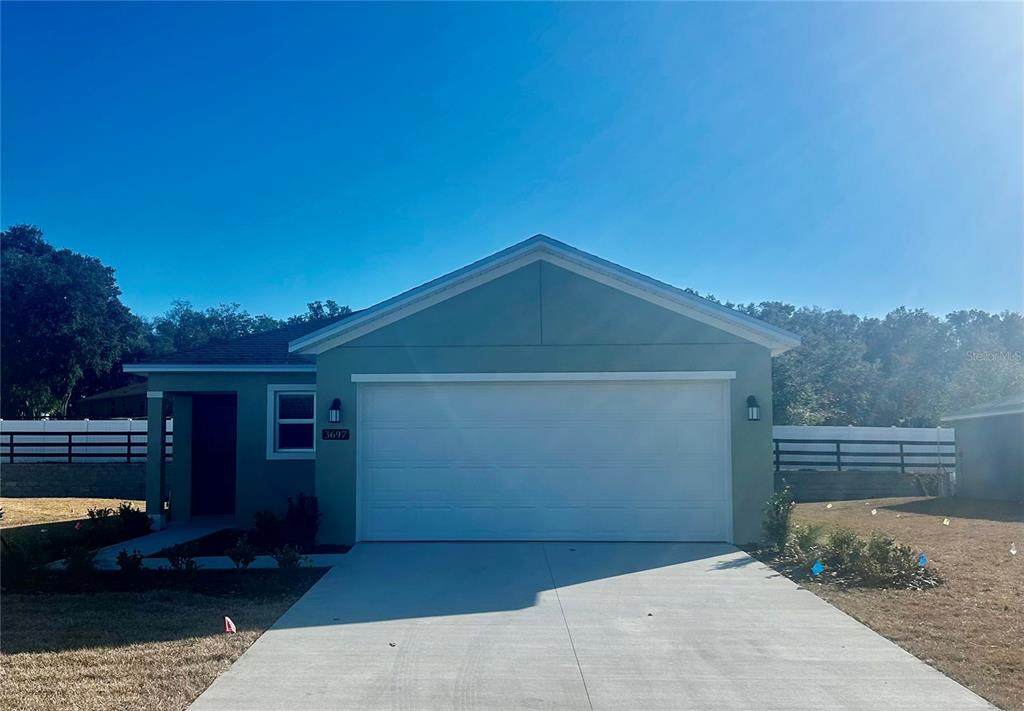 3697 32 Court - Photo 1