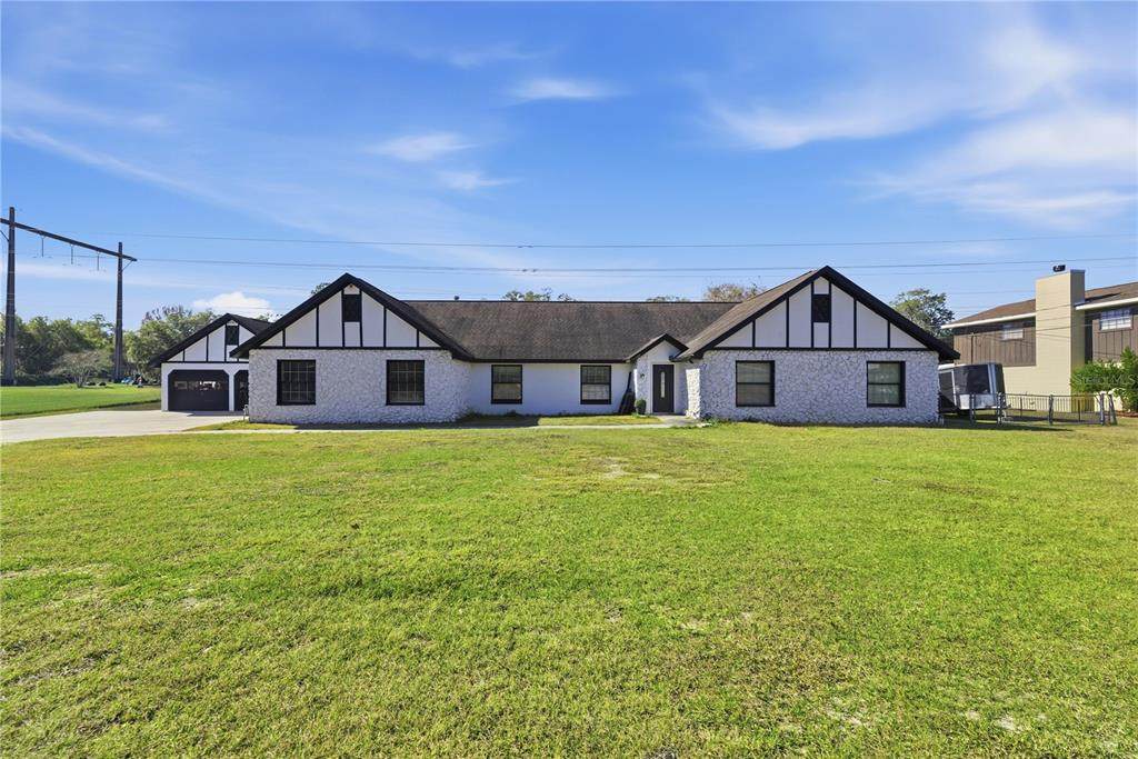 1166 44TH Avenue - Photo 1