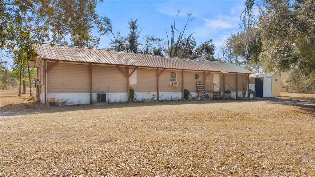 1650 Lyman Hendry Road - Photo 1