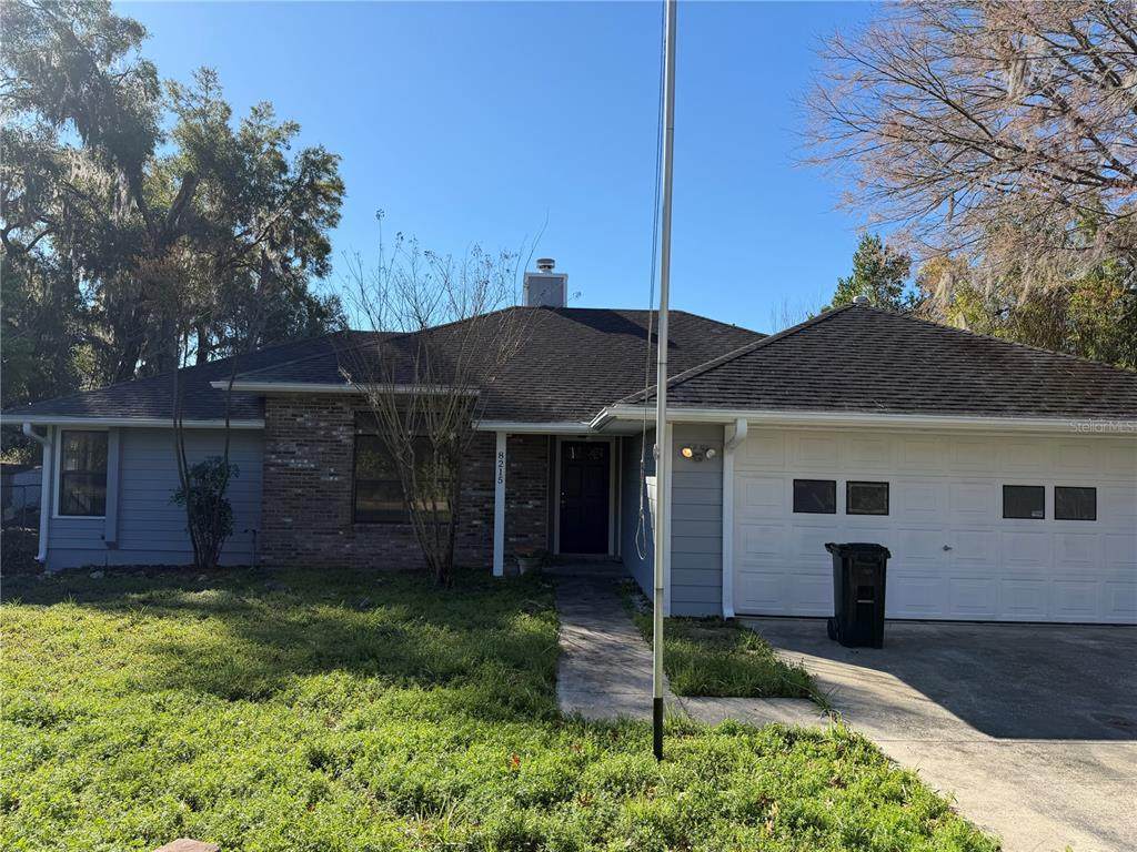 8215 57TH Place - Photo 1