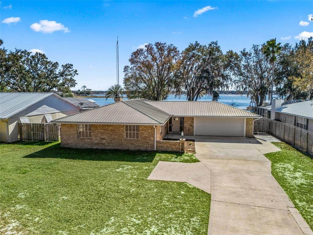 10916 Timucuan Road - Photo 1