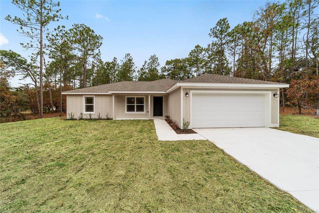 7320 Everest Terrace - Photo 1