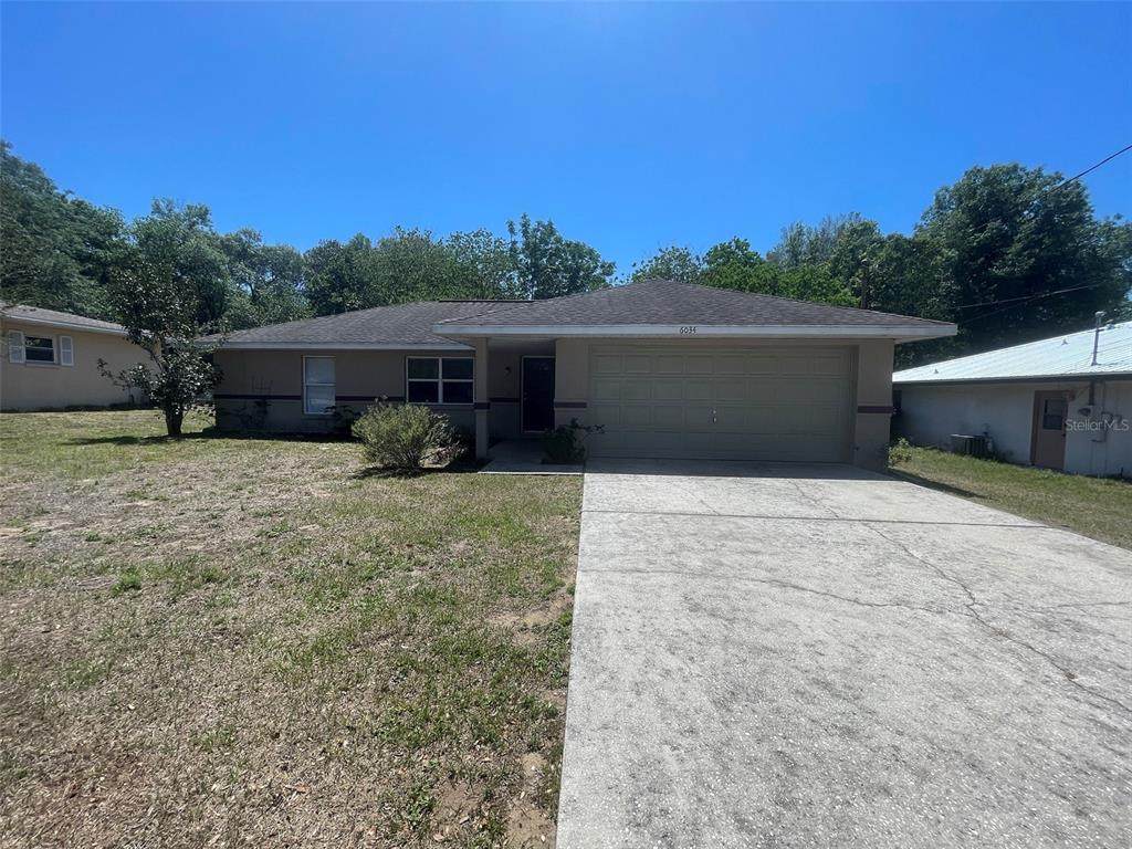 6034 Peach Street - Photo 1