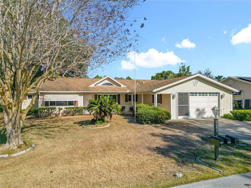 8695 116TH STREET Road - Photo 1