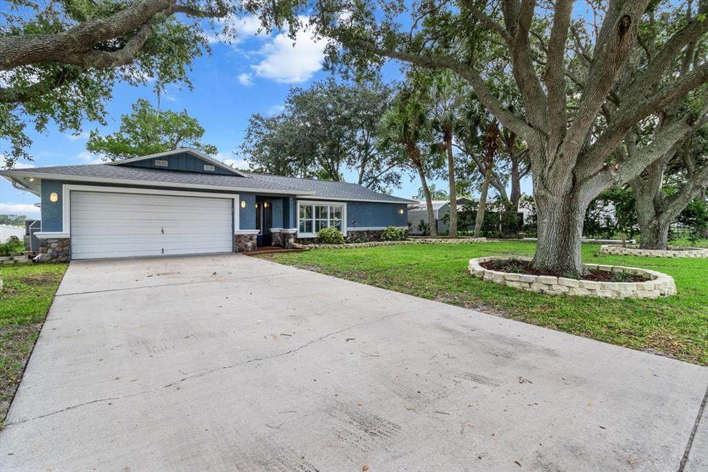 11671 Coquina Court - Photo 1