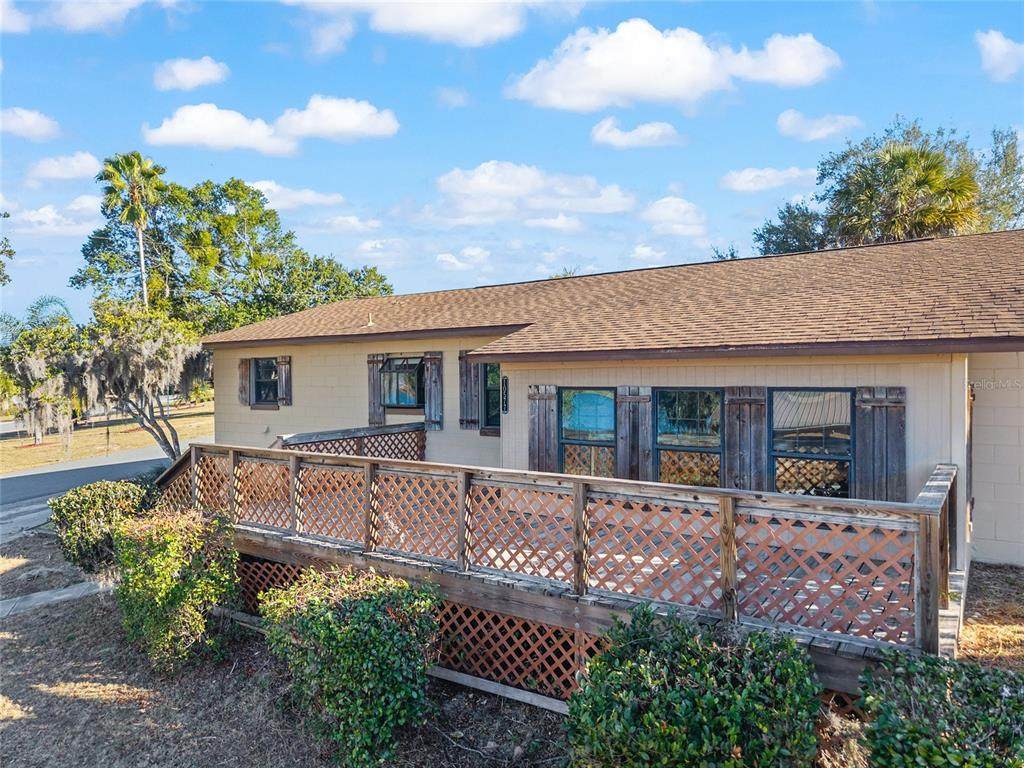 10577 101ST AVENUE Road - Photo 1