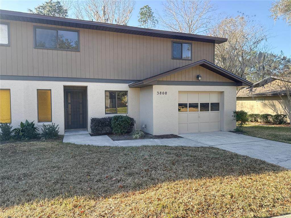 3808 17TH STREET Circle - Photo 1