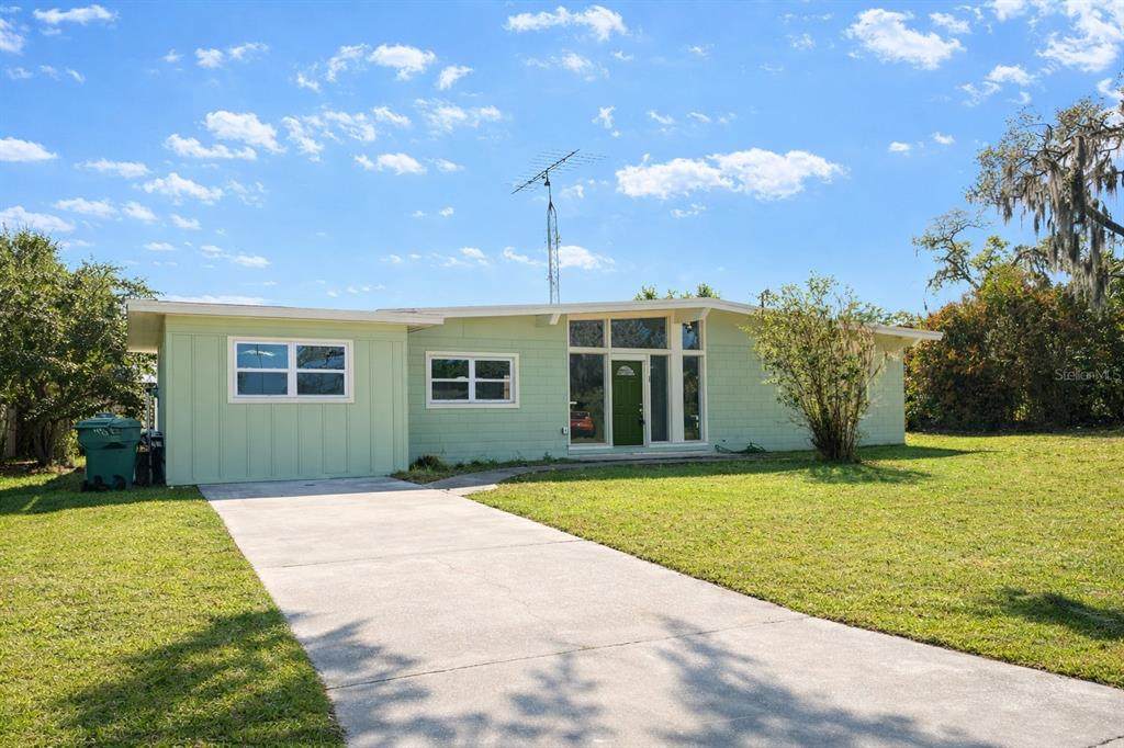 725 Scenic Street - Photo 1
