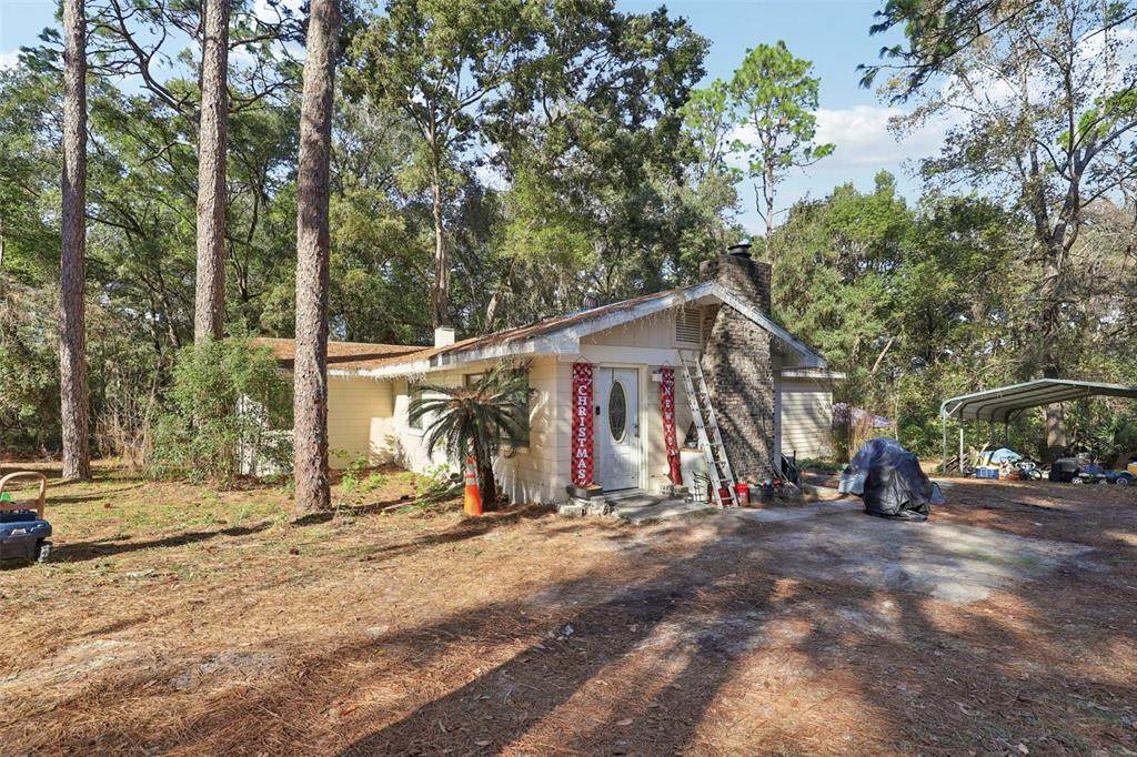 547 58TH Street - Photo 1