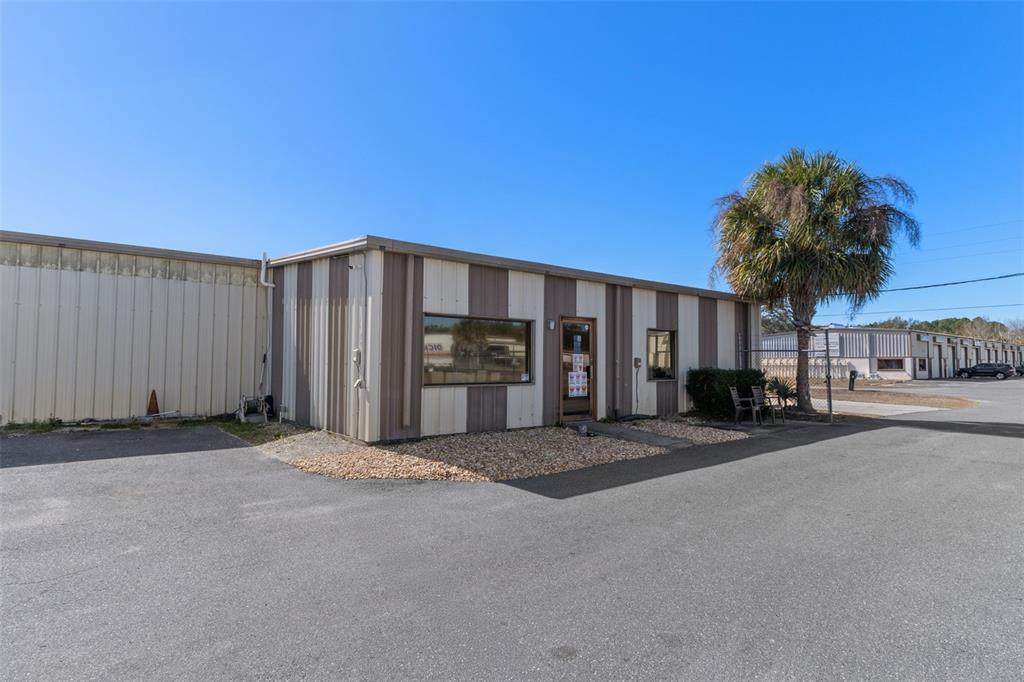 6331 & 6275 Tex Point - Photo 1