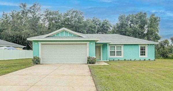 7752 Walton Terrace - Photo 1