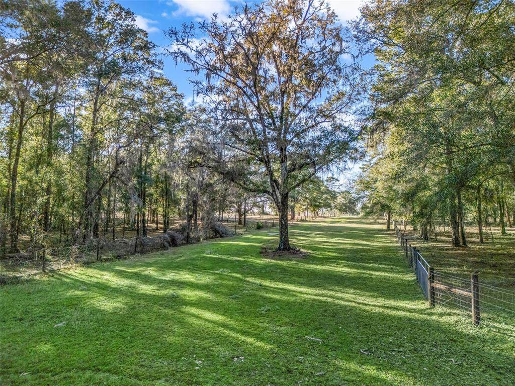 0 165TH Avenue - Photo 1