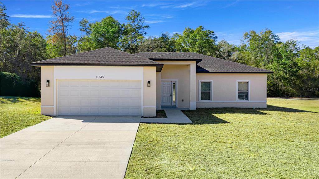 13745 43RD Circle - Photo 1