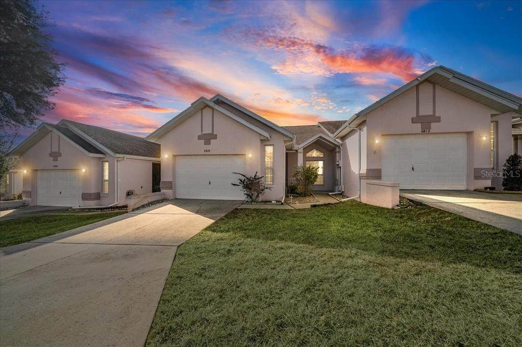 6818 Queensbury Lane - Photo 1