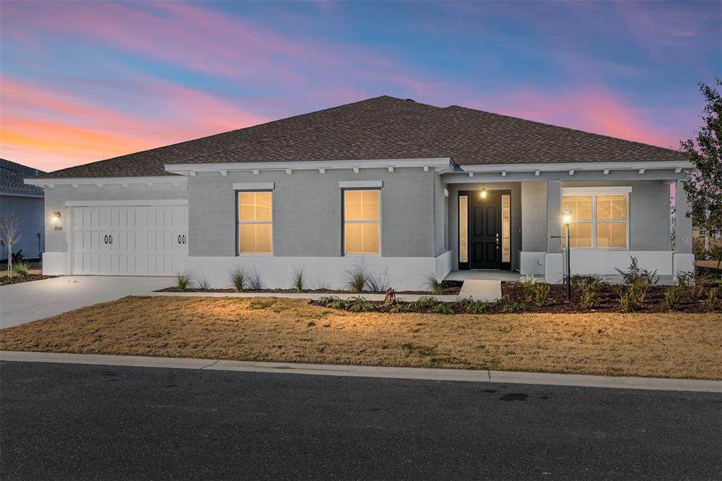 9918 106TH Circle - Photo 1