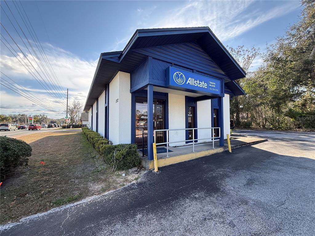 1212 36TH Avenue - Photo 1