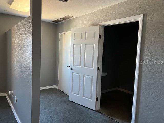 4240 53RD Avenue - Photo 1