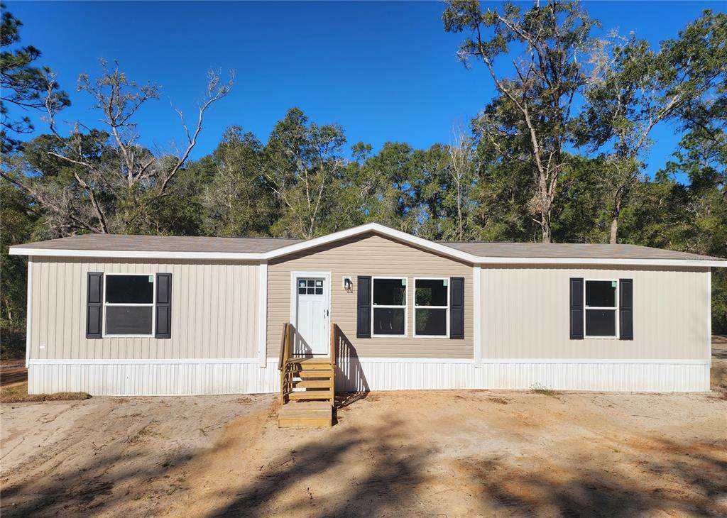 7513 Dunklin Street - Photo 1