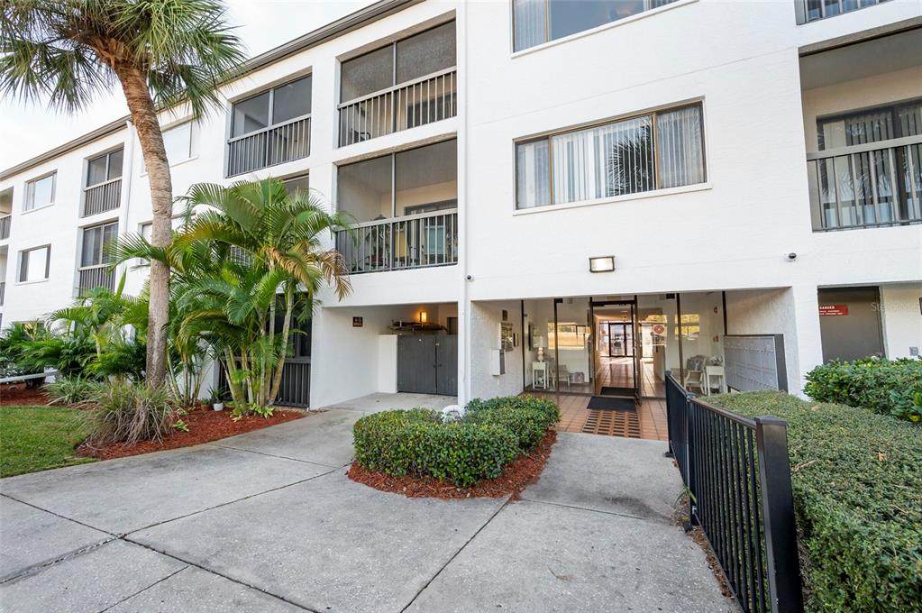 2593 Countryside Boulevard - Photo 1