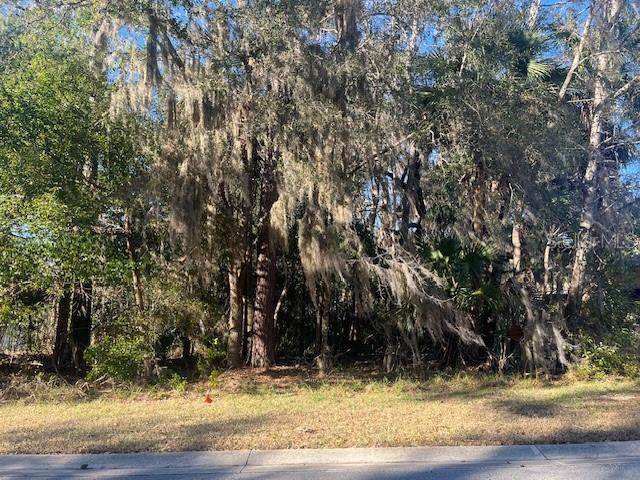 1809 29TH Street - Photo 1