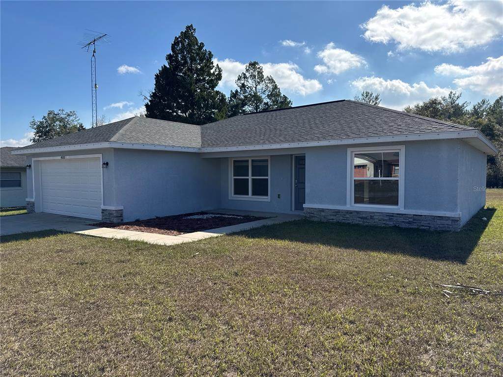 4000 139TH STREET Road - Photo 1