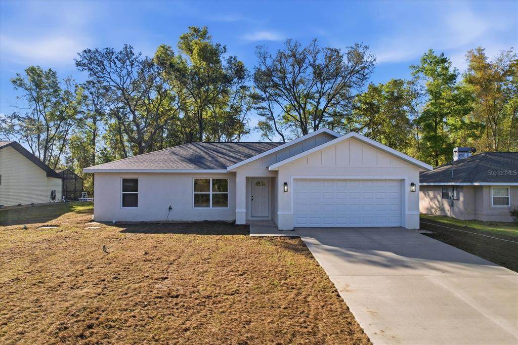 2980 Camilo Drive - Photo 1
