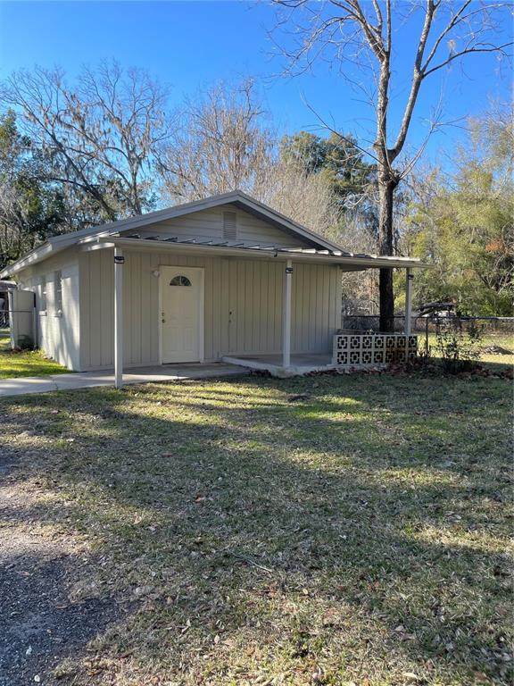 15020 41ST Terrace - Photo 1