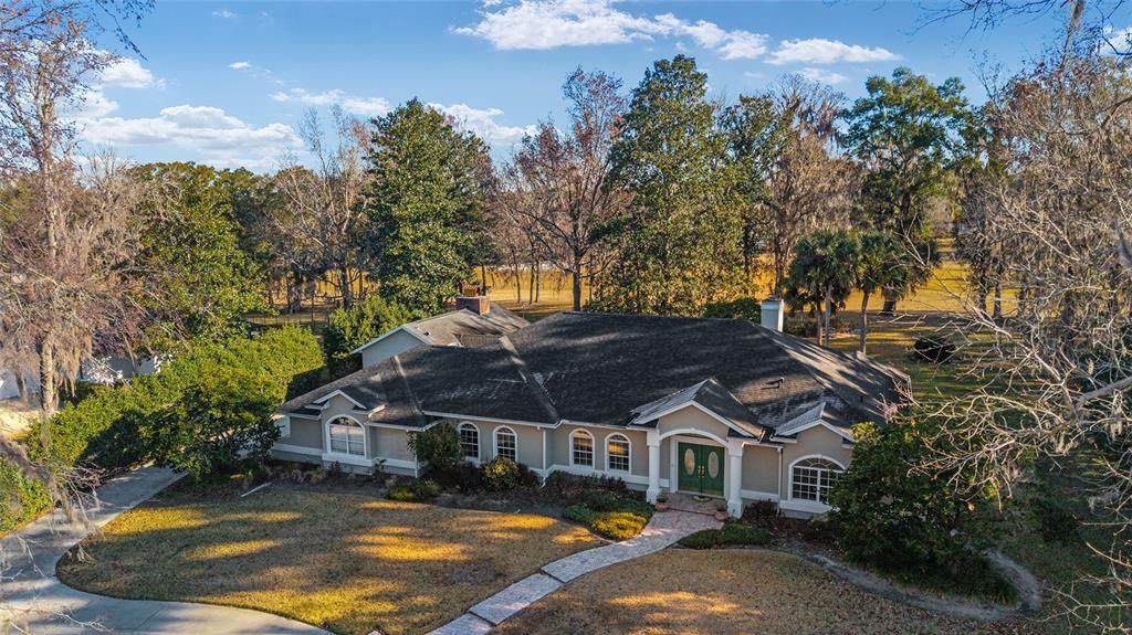 7939 12TH Circle - Photo 1
